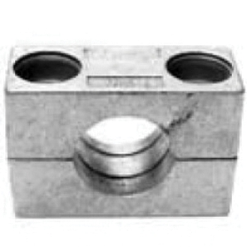 Stauff® 4026.9-AL