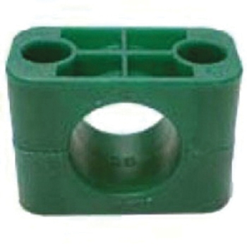 Stauff® 428-PP-H