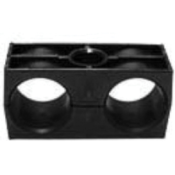 Stauff® 428/28-PA-H