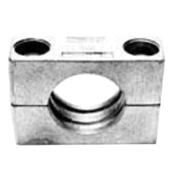 Stauff® 5032-AL