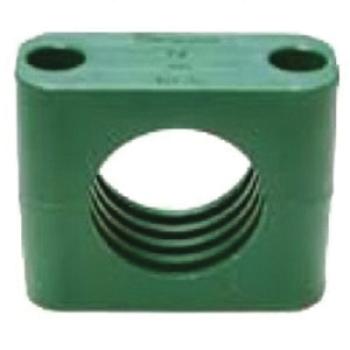 Stauff® 532-PP