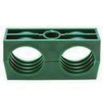 Stauff® 535/35-PP