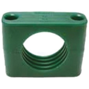 Stauff® 644.5-PP