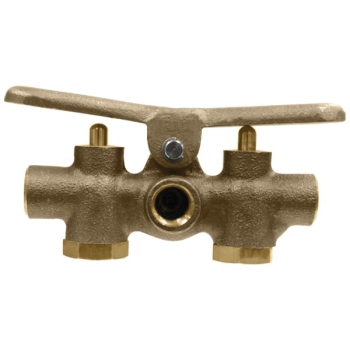 Stauff® 650.8-PP