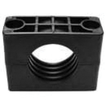 Stauff® 7088.9-PA