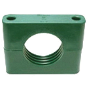 Stauff® 760.3-PP