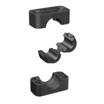 Stauff® 7S-PA-R