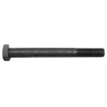 Stauff® AS-M30X450-DIN931/933-8.8-W1
