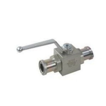Stauff® BBV-2-F312-0001-M-LD3