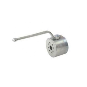 Stauff® BV-2-C3624U-0001-M