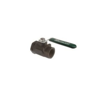 Stauff® BV9L-2-N08-P072-Y