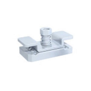 Stauff® CRA-1-8/1D-U-W3
