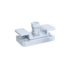 Stauff® CRA-2-3D-U-W5