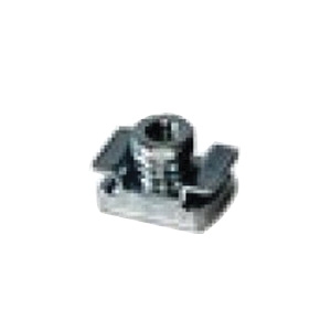 Stauff® CRA-3-5S-U-W3