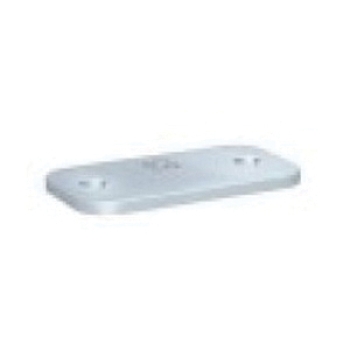 Stauff® DP-5-W4