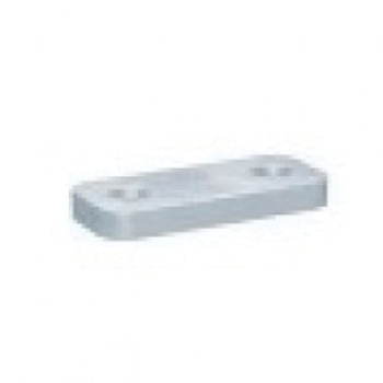 Stauff® DPAL-6S-W3-N