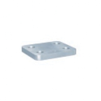 Stauff® DPAS-11S-W1