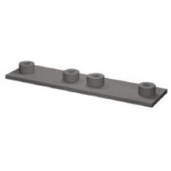 Stauff® DSP-3-52-U-W2