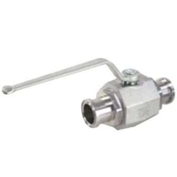 Stauff® FBV-2-F632-0001-M-LD6
