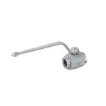 Stauff® FBV-2-F632-0001-M