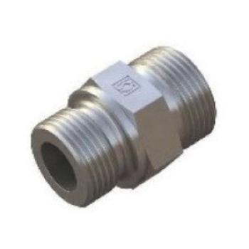 Stauff® FI-GE-38SR1-WD-B-W3