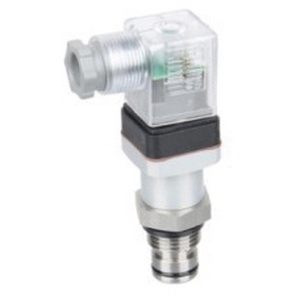 Stauff&reg; HI-E-B-B5