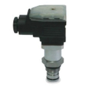 Stauff&reg; HI-P-024-B-B5.0