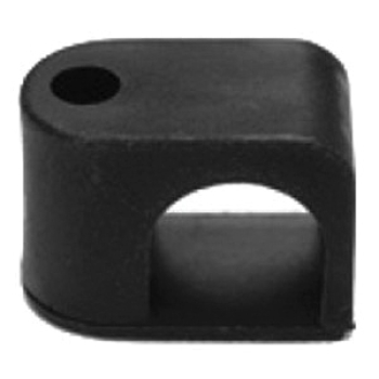 Stauff® LB-312.7-PP