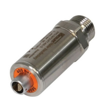 Stauff® PPC-04/12-PT-600/2