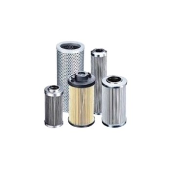 Stauff&reg; RE-030-G-10-B/4