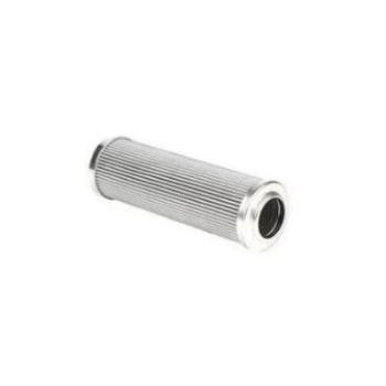 Stauff® SE-030-B-25-B/2