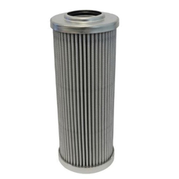 Stauff&reg; SE-070-H-10-B/4