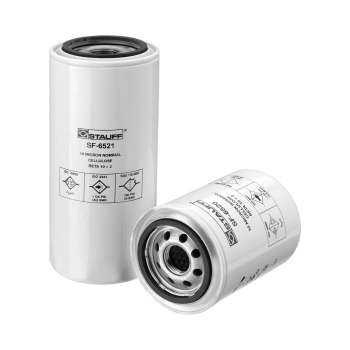 Stauff® SF-6520