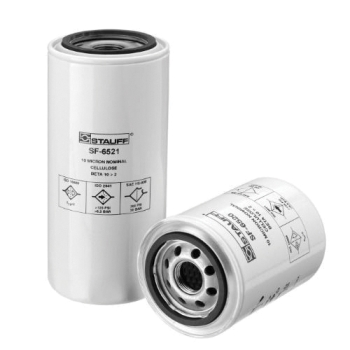 Stauff® SF-6521