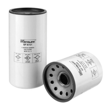 Stauff® SF-6711