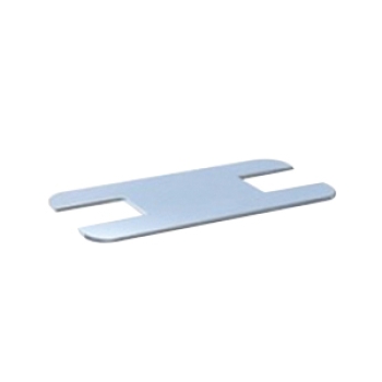 Stauff® SIG-3-W3