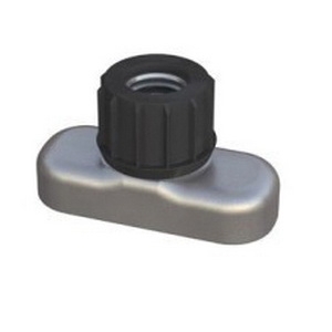 Stauff® SM-2-5D-U-W3