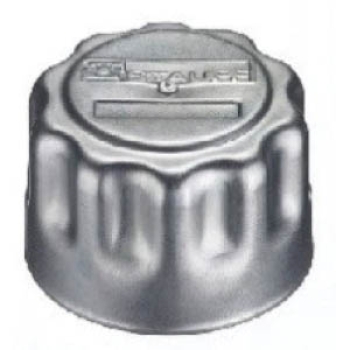 Stauff® SMBP-80E-N-40-O