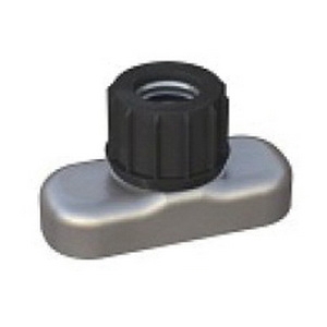 Stauff® SMG-1-8/1D-M-W4