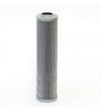 Stauff® SP-030-F-03-V/4