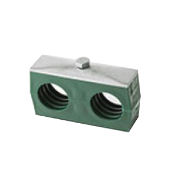Stauff® SP-428/28-PP-GD-AS-U-W10-K