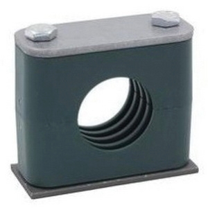 Stauff® SP-218-PP-DP-AS-U-W10