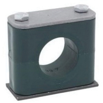 Stauff® SP-215-PP-H-DP-AS-U-W10-K