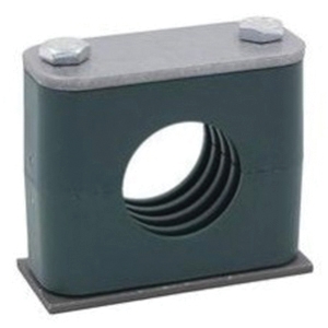 Stauff® SP-426.9-PP-DP-AS-U-W10-K