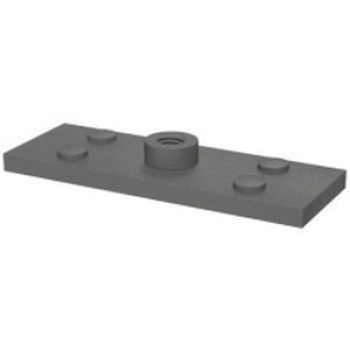 Stauff® SP-4D-U-W2