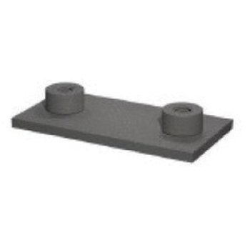 Stauff® SP-5-U-W4