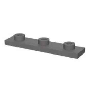 Stauff® SPAD-5S-M-W1
