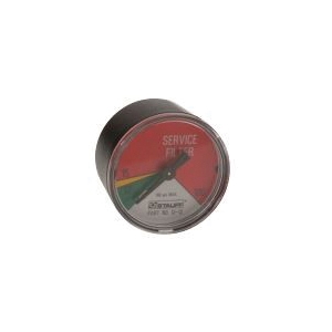 Stauff® SPG-C-040-00100-03-P-N02-402928