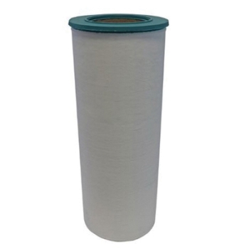 Stauff® SRM-30-H-B-1