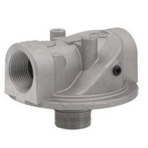 Stauff&reg; SSF-150-B1.7-1